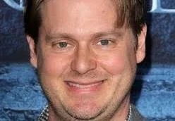 Tim Heidecker Death, Obituary :   Circulate About Comedian and Musician